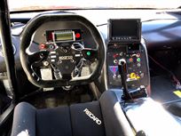 lamborghini-murcielago-gt1-factory-race-car