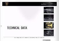 lamborghini-murcielago-gt1-factory-race-car