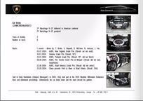 lamborghini-murcielago-gt1-factory-race-car
