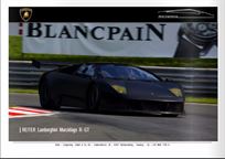 lamborghini-murcielago-gt1-factory-race-car
