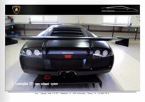 lamborghini-murcielago-gt1-factory-race-car