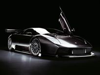 lamborghini-murcielago-gt1-factory-race-car