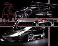 lamborghini-murcielago-gt1-factory-race-car