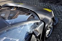 lamborghini-murcielago-gt1-factory-race-car