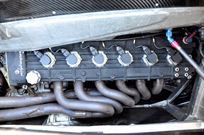 lamborghini-murcielago-gt1-factory-race-car