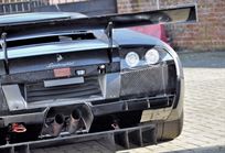 lamborghini-murcielago-gt1-factory-race-car