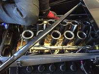 lamborghini-murcielago-gt1-factory-race-car