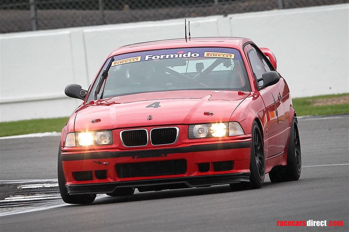 bmw-gt4-s54-e36-m3