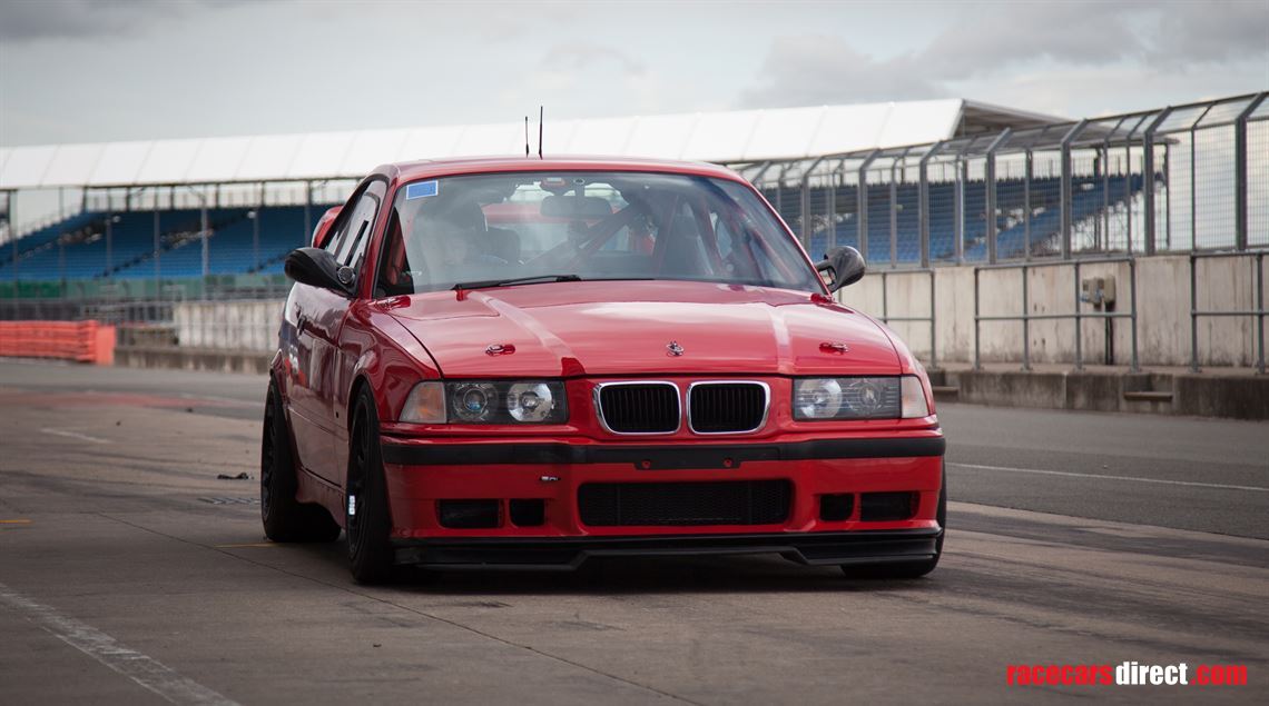 bmw-gt4-s54-e36-m3