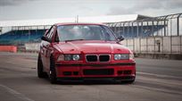 bmw-gt4-s54-e36-m3