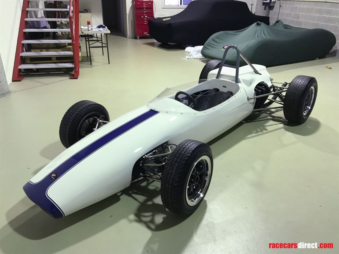 repco-brabham-bt14-fl-8-65