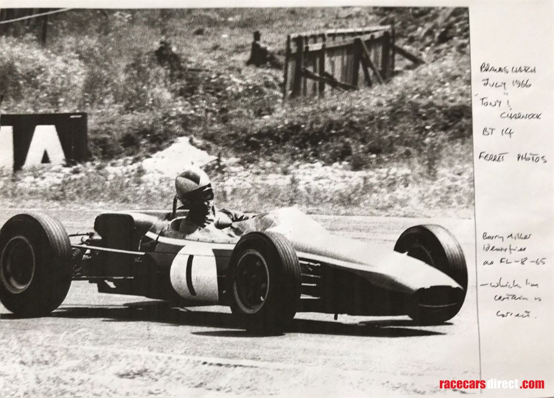 repco-brabham-bt14-fl-8-65