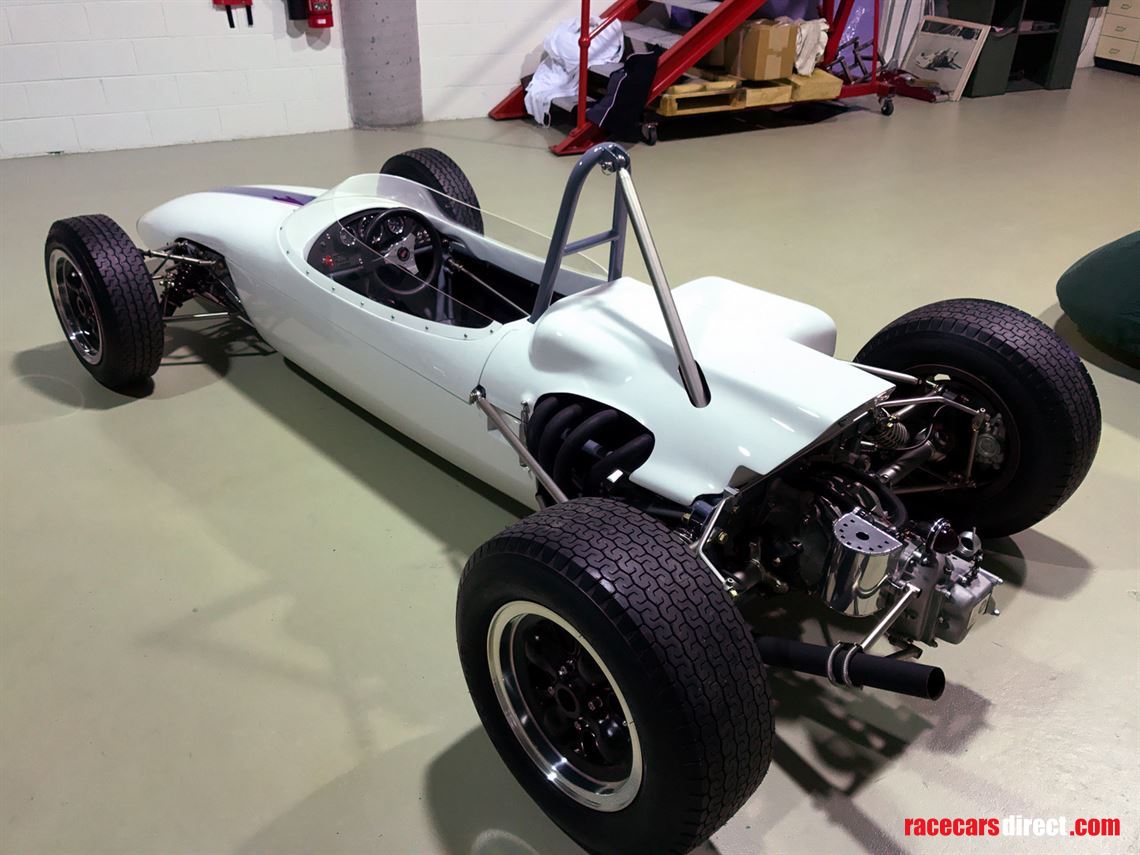 repco-brabham-bt14-fl-8-65