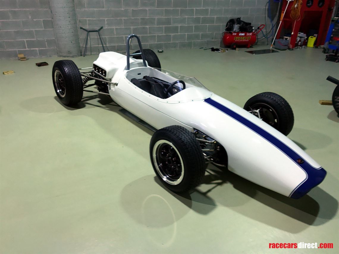 repco-brabham-bt14-fl-8-65