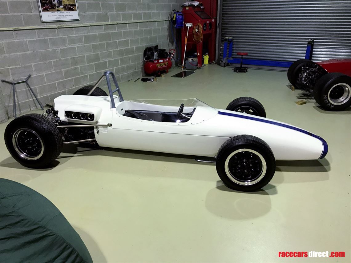 repco-brabham-bt14-fl-8-65