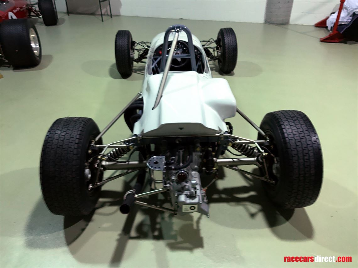 repco-brabham-bt14-fl-8-65