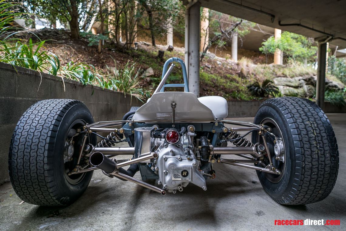 repco-brabham-bt14-fl-8-65