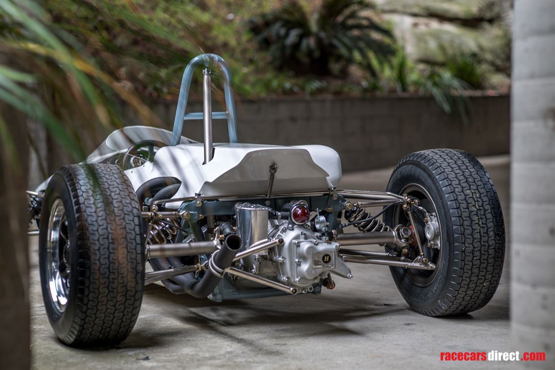 repco-brabham-bt14-fl-8-65