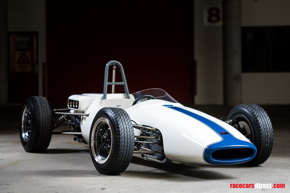 repco-brabham-bt14-fl-8-65