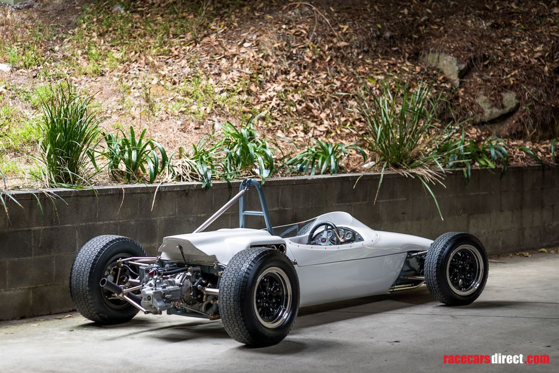 repco-brabham-bt14-fl-8-65