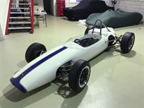 repco-brabham-bt14-fl-8-65