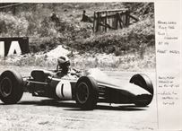 repco-brabham-bt14-fl-8-65