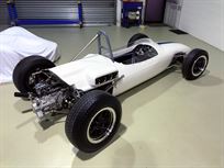 repco-brabham-bt14-fl-8-65