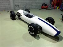 repco-brabham-bt14-fl-8-65
