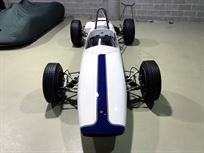 repco-brabham-bt14-fl-8-65