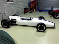 repco-brabham-bt14-fl-8-65