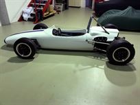 repco-brabham-bt14-fl-8-65
