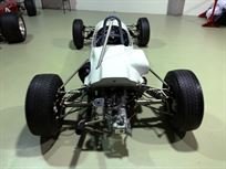 repco-brabham-bt14-fl-8-65