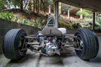 repco-brabham-bt14-fl-8-65