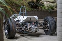 repco-brabham-bt14-fl-8-65