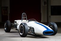 repco-brabham-bt14-fl-8-65