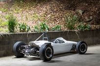 repco-brabham-bt14-fl-8-65