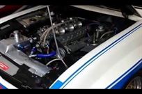 ford-cologne-capri-cosworth-gaa-westlake-35-v