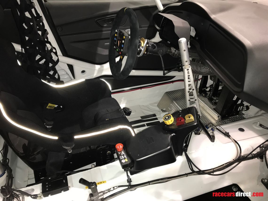 2018-spec-seat-tcr-car---priced-to-sell