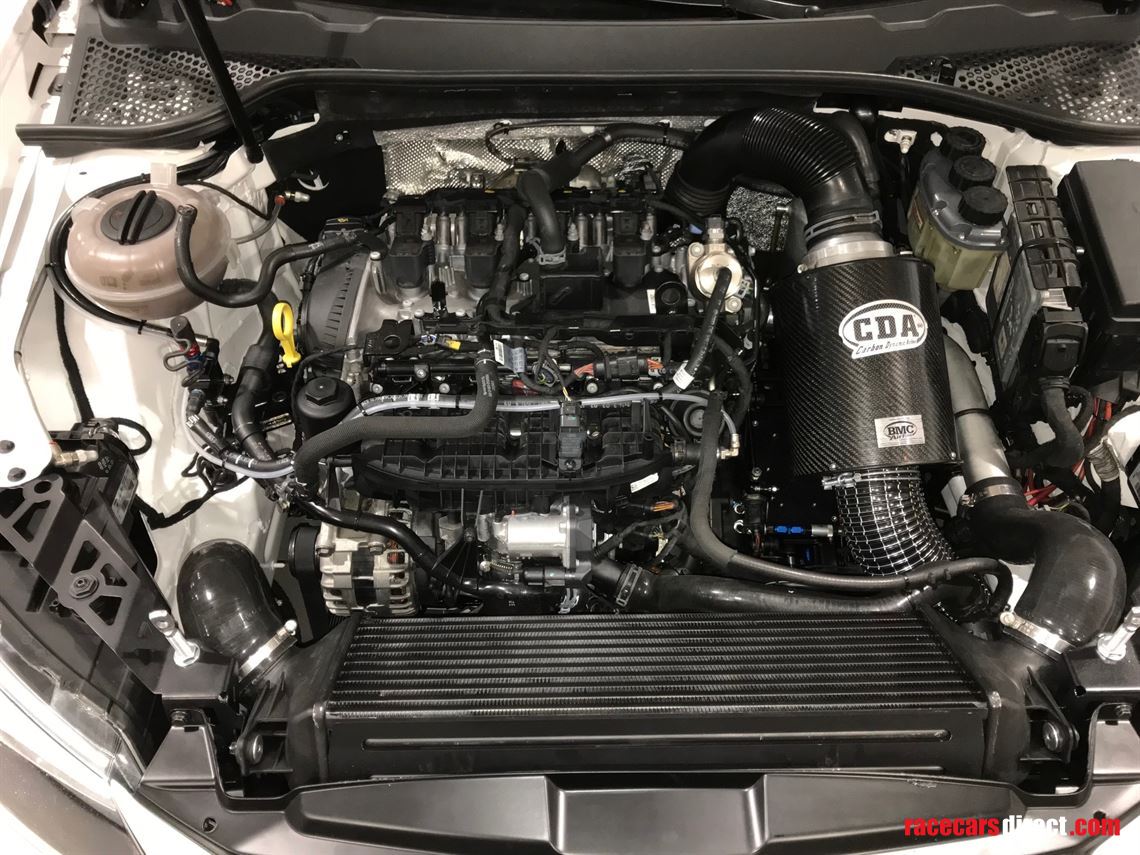 2018-spec-seat-tcr-car---priced-to-sell