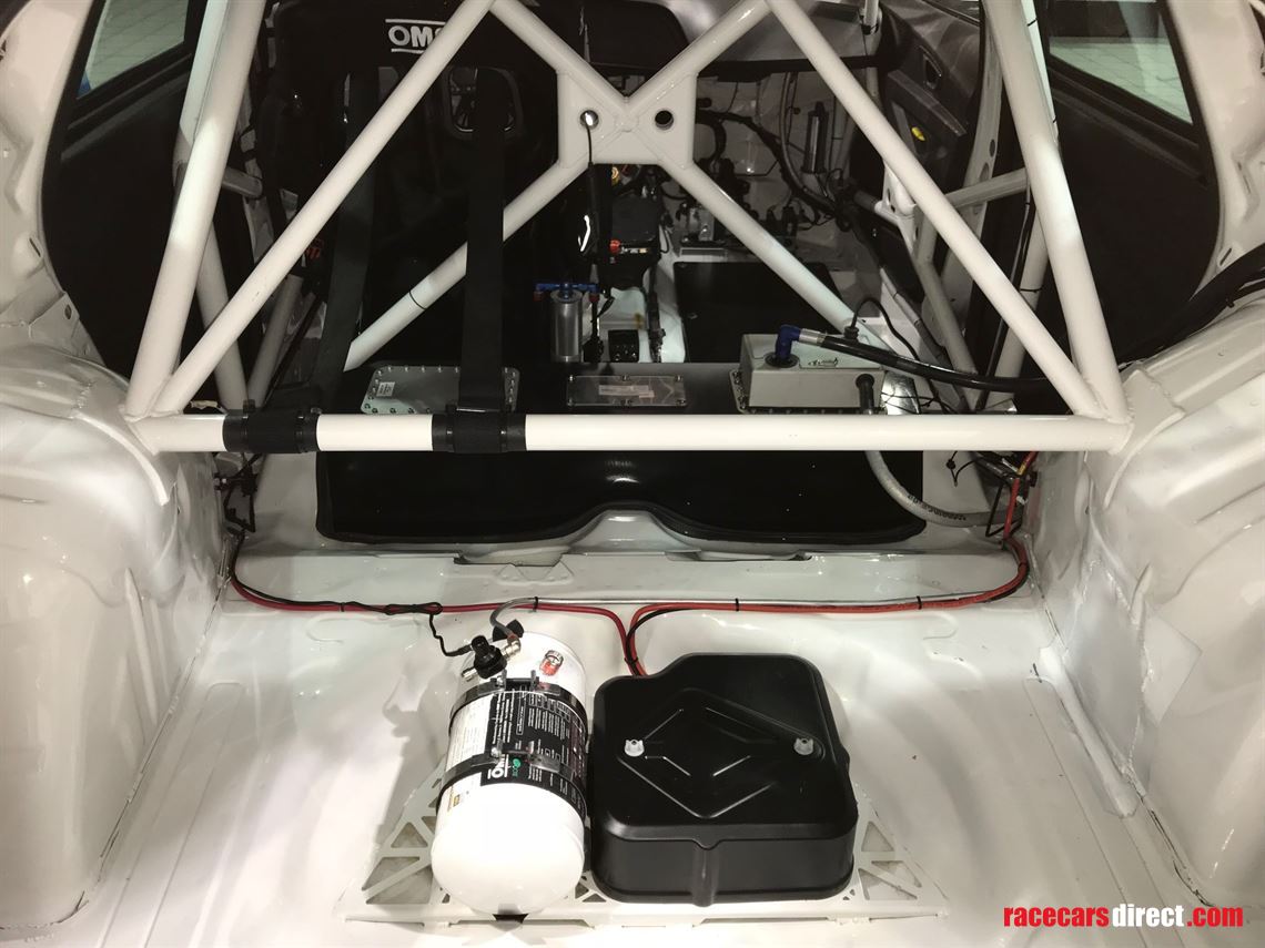 2018-spec-seat-tcr-car---priced-to-sell