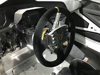 2018-spec-seat-tcr-car---priced-to-sell