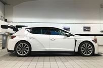 2018-spec-seat-tcr-car---priced-to-sell