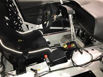 2018-spec-seat-tcr-car---priced-to-sell