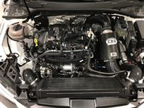 2018-spec-seat-tcr-car---priced-to-sell