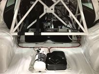 2018-spec-seat-tcr-car---priced-to-sell