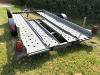 woodford-single-axle-trailer