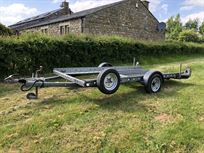woodford-single-axle-trailer