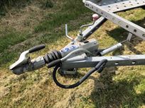 woodford-single-axle-trailer