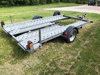 woodford-single-axle-trailer