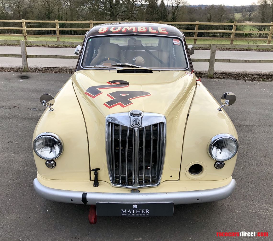 1956-mg-magnette-za